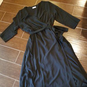 Love Sadie XL dress NWOT